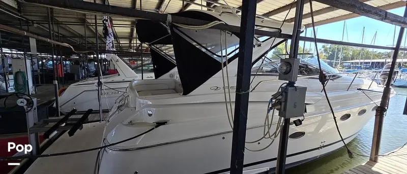 Slide: The Image of Regal Commodore 4060 2008 - 16026423