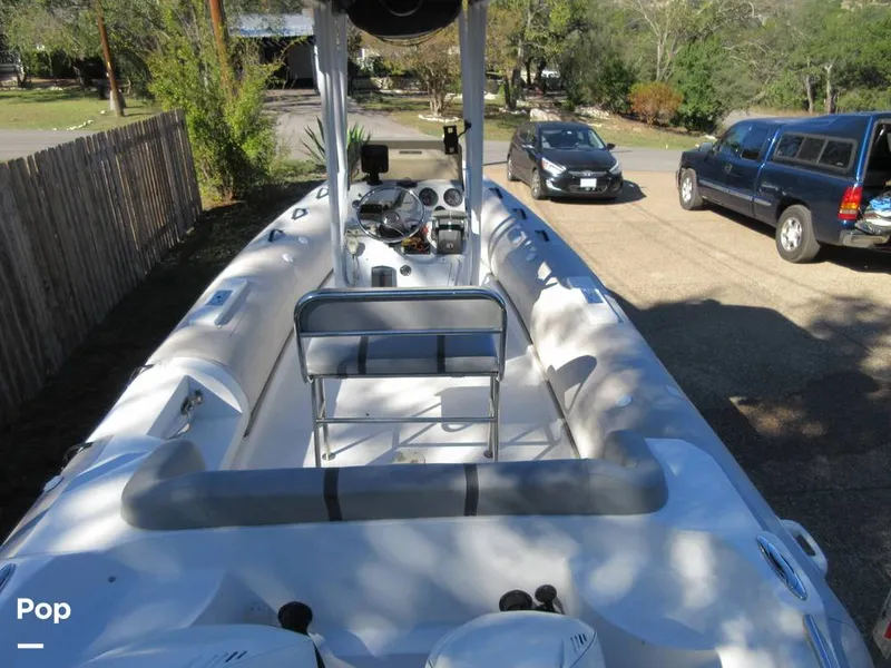 Slide: The Image of Long Shot Stern To Bow - 16102679