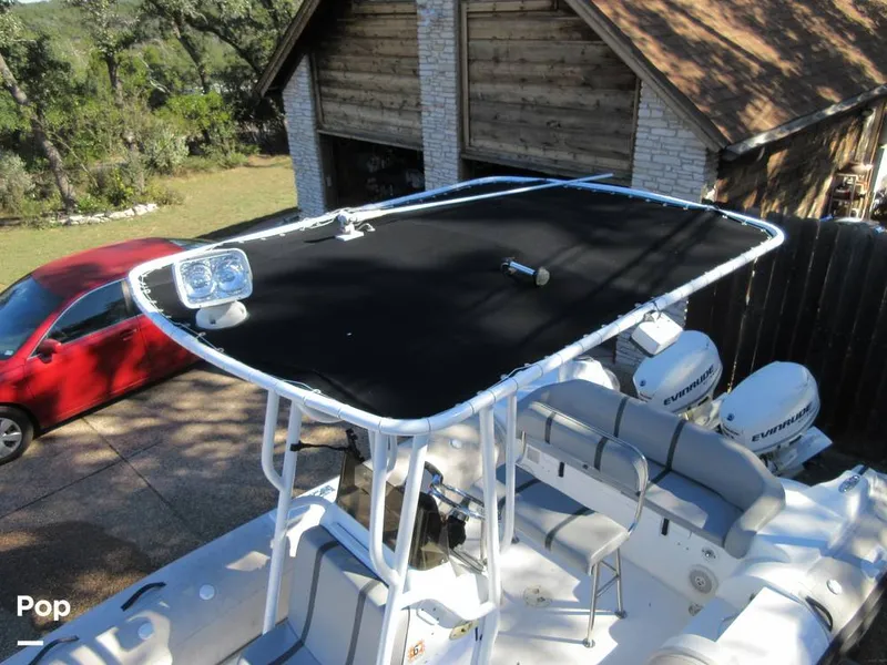 Slide: The Image of Nautica 18 WIDEBODY 2012 - 16102685