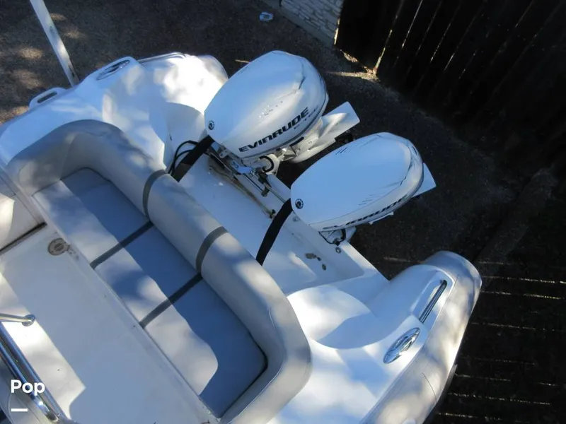 Slide: The Image of Nautica 18 WIDEBODY 2012 - 16102687