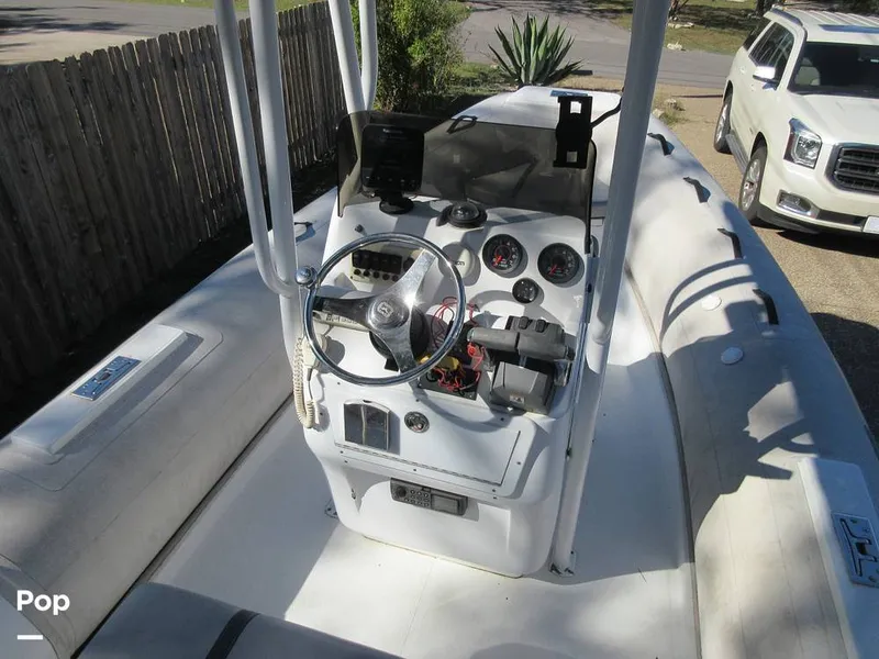 Slide: The Image of Nautica 18 WIDEBODY 2012 - 16102689