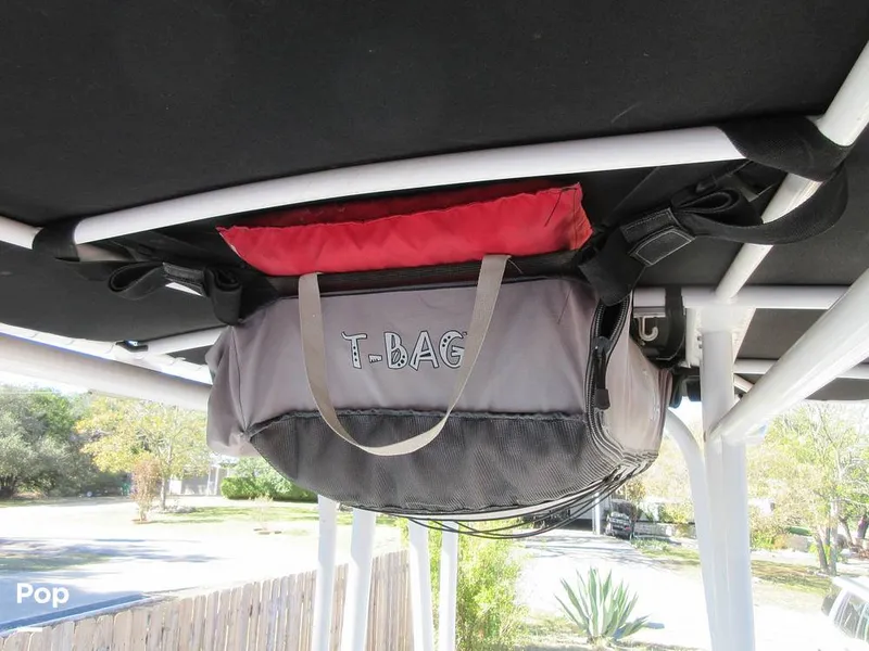 Slide: The Image of Nautica 18 WIDEBODY 2012 - 16102690