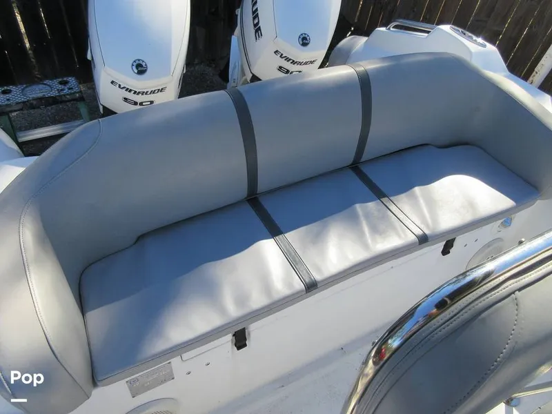 Slide: The Image of Nautica 18 WIDEBODY 2012 - 16102691