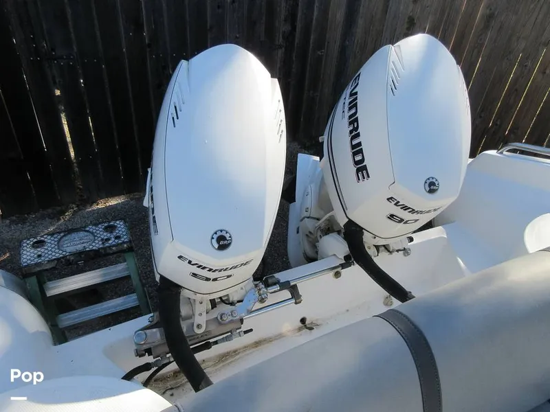 Slide: The Image of Nautica 18 WIDEBODY 2012 - 16102692