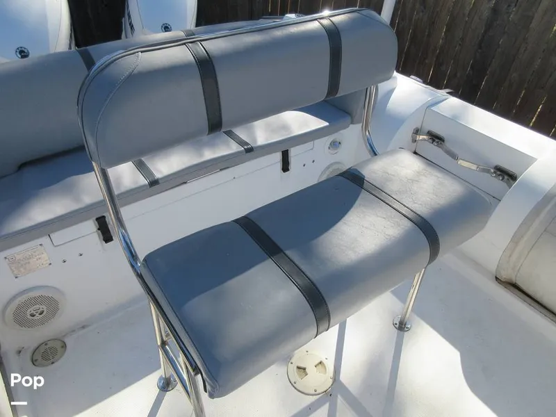 Slide: The Image of Nautica 18 WIDEBODY 2012 - 16102693