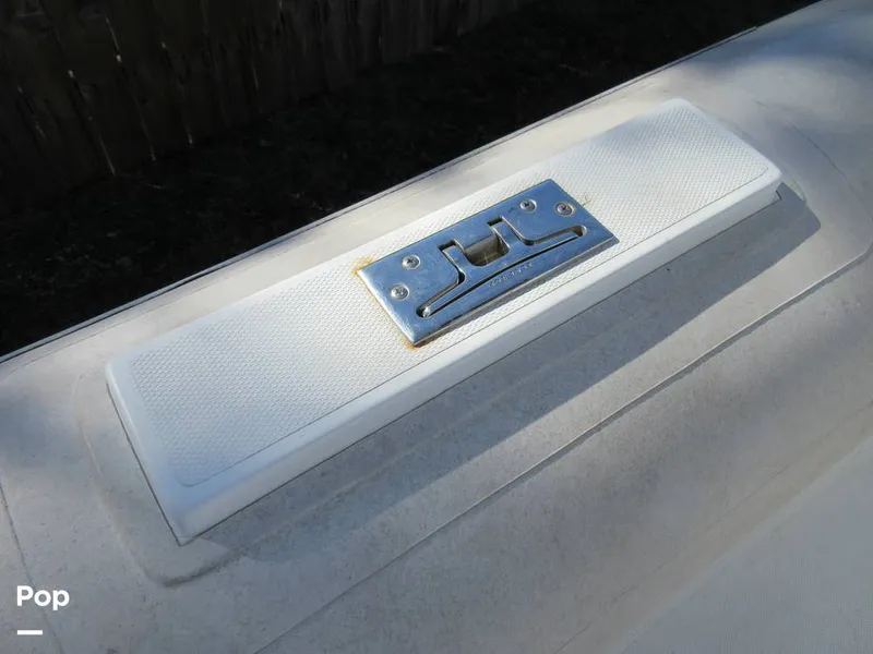 Slide: The Image of Nautica 18 WIDEBODY 2012 - 16102695