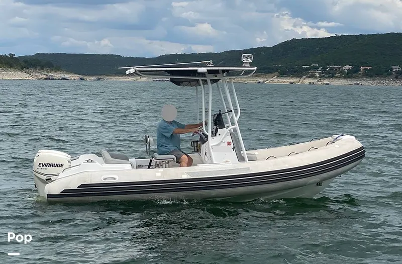 Slide: The Image of Long Shot Side - 16102777