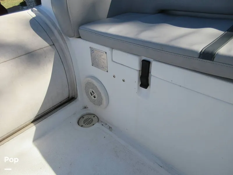 Slide: The Image of Nautica 18 WIDEBODY 2012 - 16102697