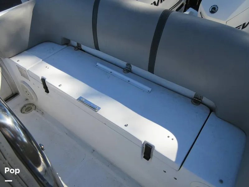 Slide: The Image of Nautica 18 WIDEBODY 2012 - 16102700