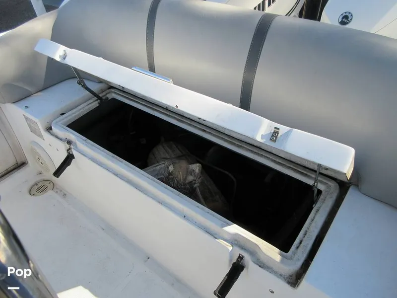 Slide: The Image of Nautica 18 WIDEBODY 2012 - 16102701