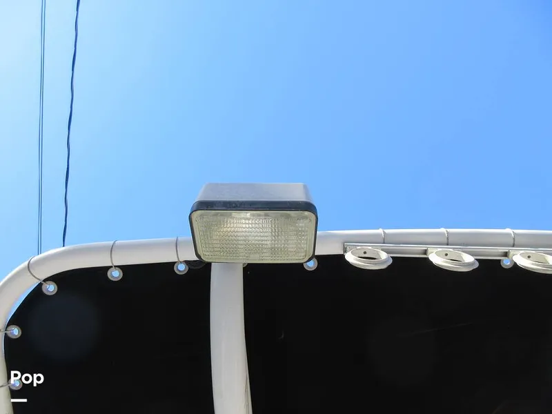 Slide: The Image of Nautica 18 WIDEBODY 2012 - 16102702