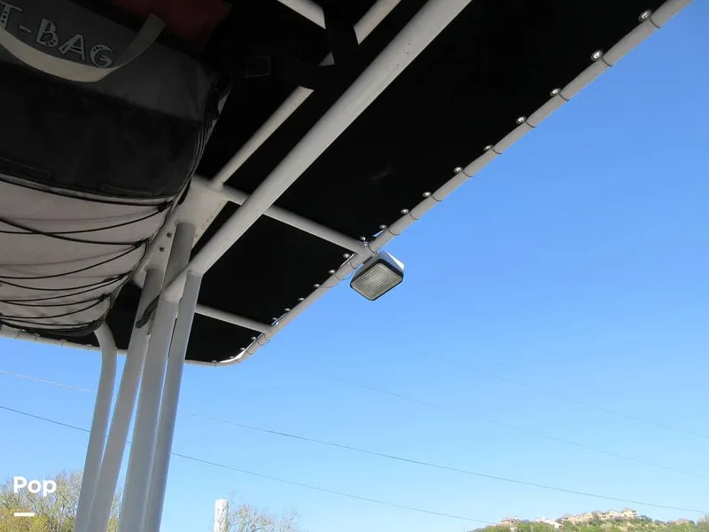 Slide: The Image of Nautica 18 WIDEBODY 2012 - 16102703