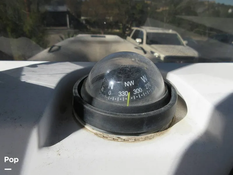 Slide: The Image of Nautica 18 WIDEBODY 2012 - 16102704