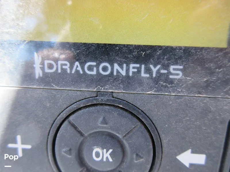 Slide: The Image of Nautica 18 WIDEBODY 2012 - 16102706