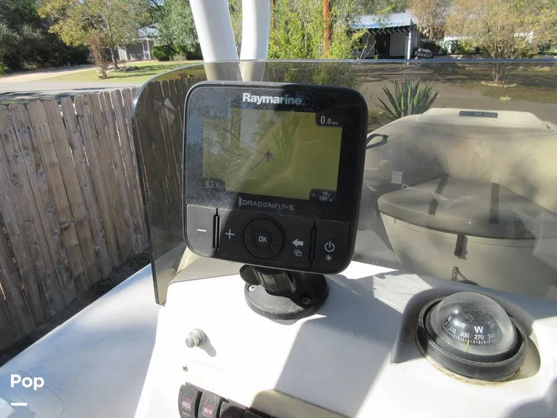 Slide: The Image of Nautica 18 WIDEBODY 2012 - 16102707