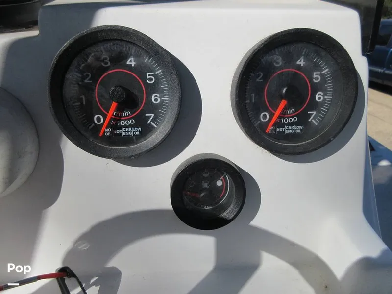 Slide: The Image of Nautica 18 WIDEBODY 2012 - 16102708