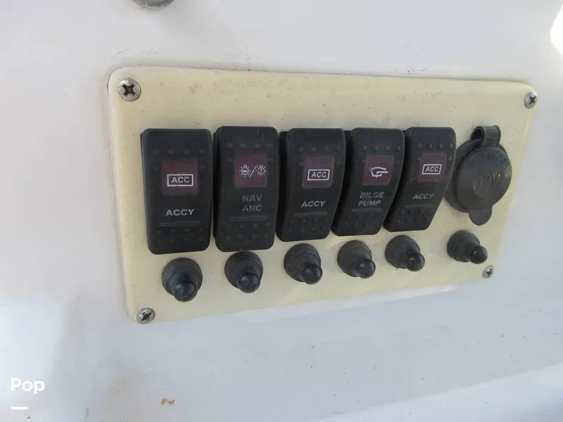 Slide: The Image of Nautica 18 WIDEBODY 2012 - 16102709