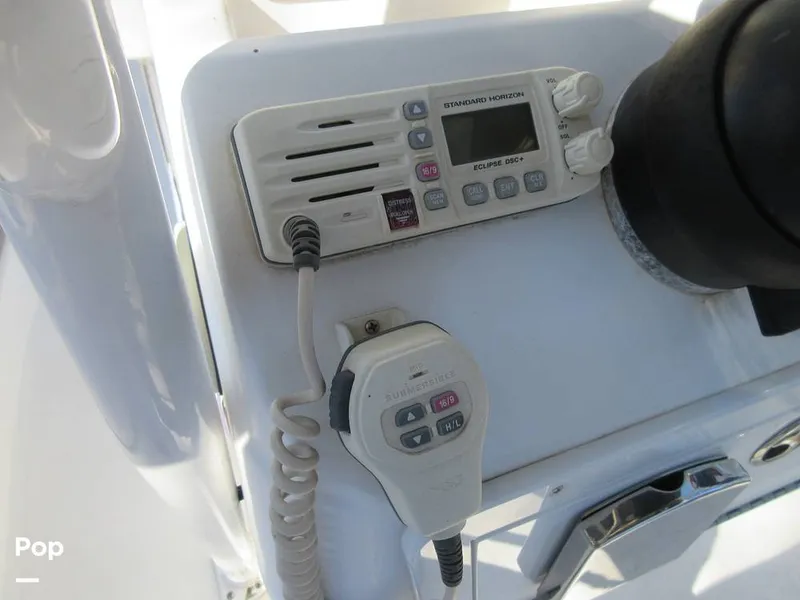 Slide: The Image of Nautica 18 WIDEBODY 2012 - 16102710