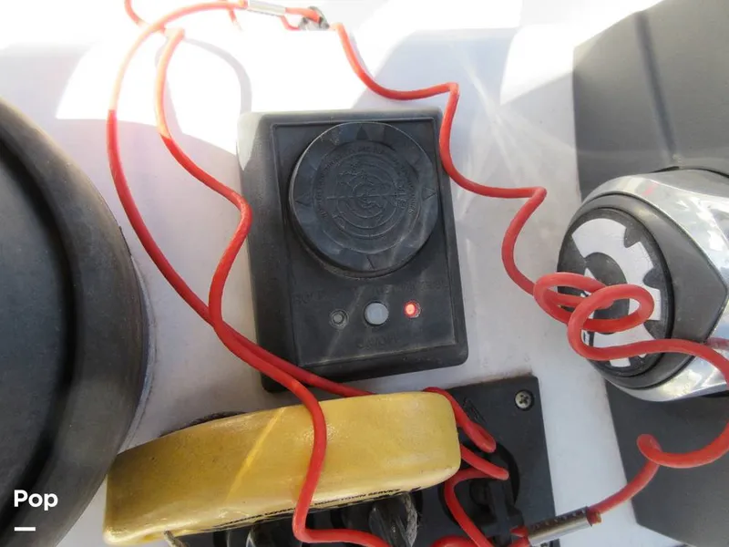 Slide: The Image of Nautica 18 WIDEBODY 2012 - 16102712