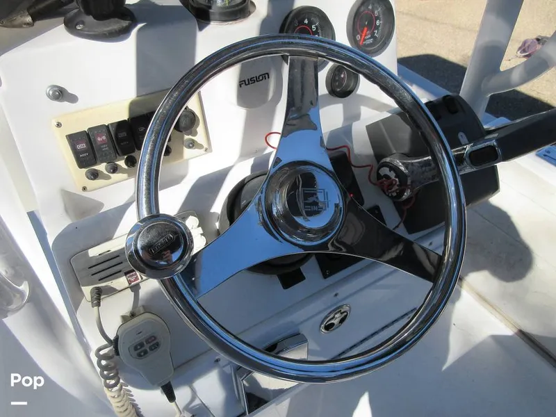 Slide: The Image of Nautica 18 WIDEBODY 2012 - 16102713