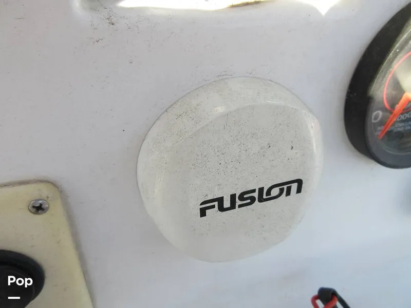 Slide: The Image of Nautica 18 WIDEBODY 2012 - 16102714