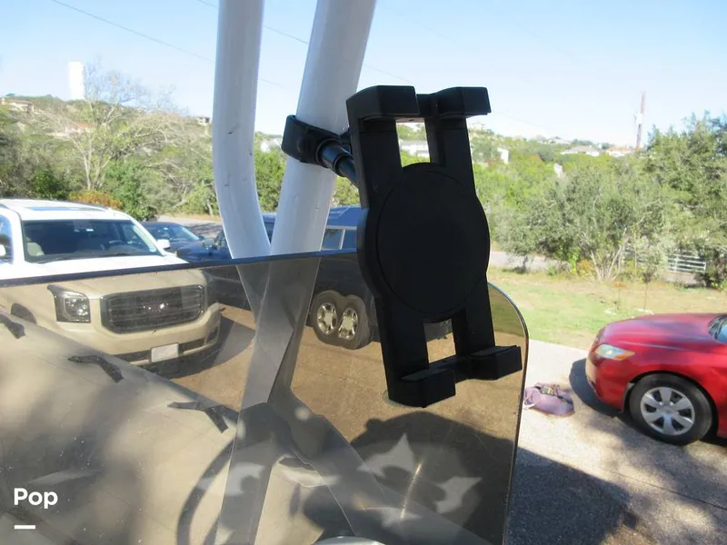 Slide: The Image of Nautica 18 WIDEBODY 2012 - 16102715