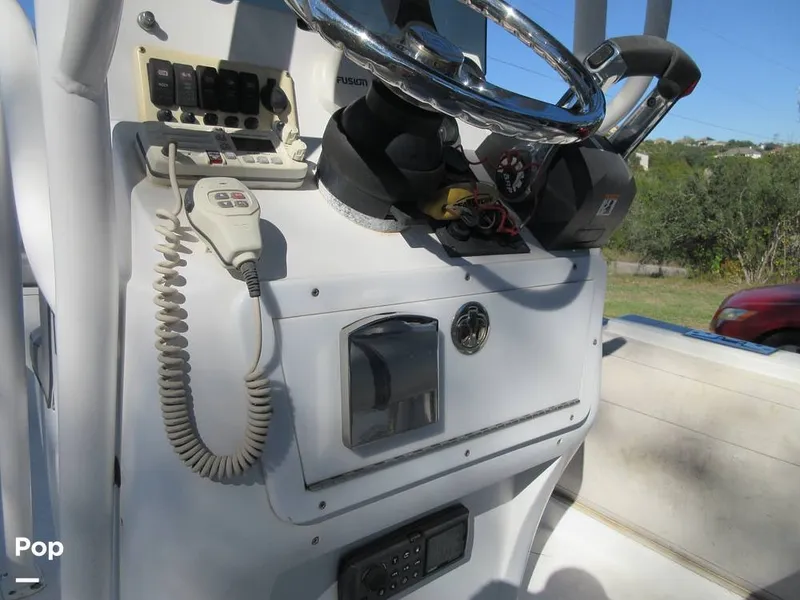 Slide: The Image of Nautica 18 WIDEBODY 2012 - 16102716