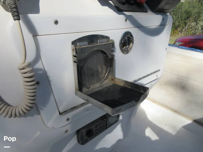 Slide: The Image of Nautica 18 WIDEBODY 2012 - 16102717