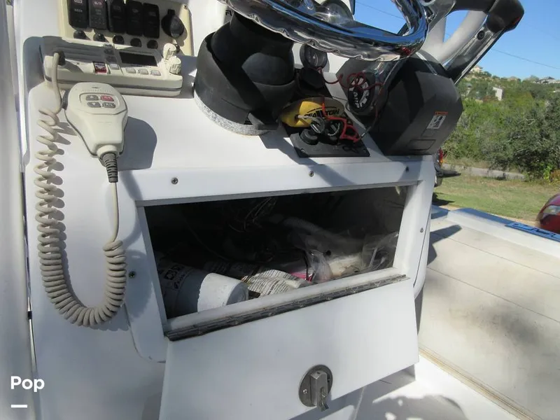 Slide: The Image of Nautica 18 WIDEBODY 2012 - 16102718