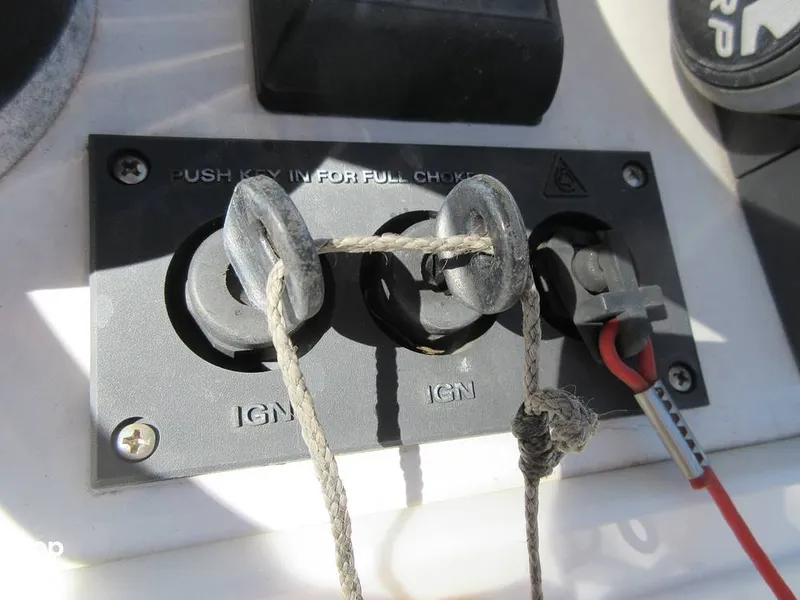 Slide: The Image of Nautica 18 WIDEBODY 2012 - 16102719