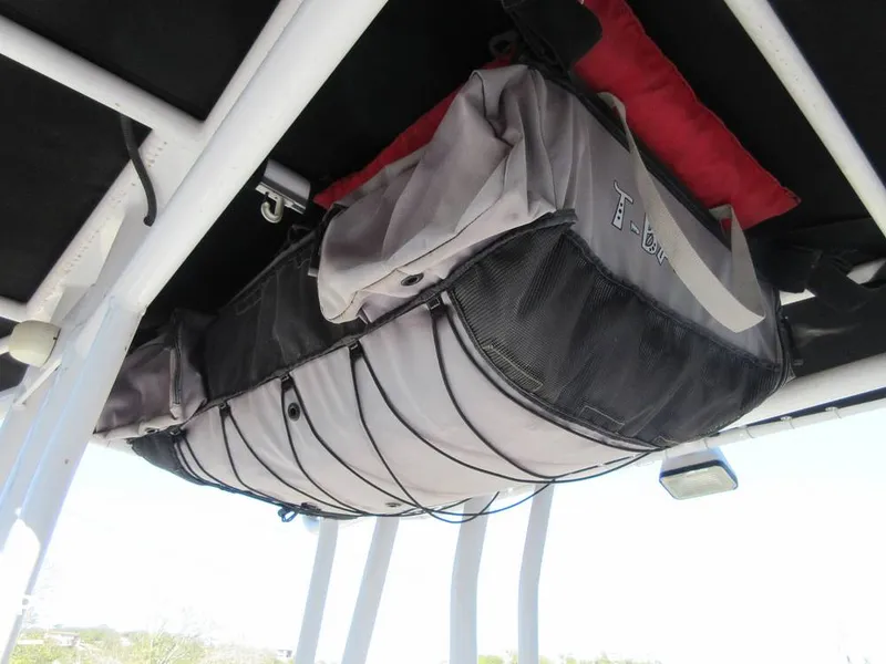 Slide: The Image of Nautica 18 WIDEBODY 2012 - 16102721