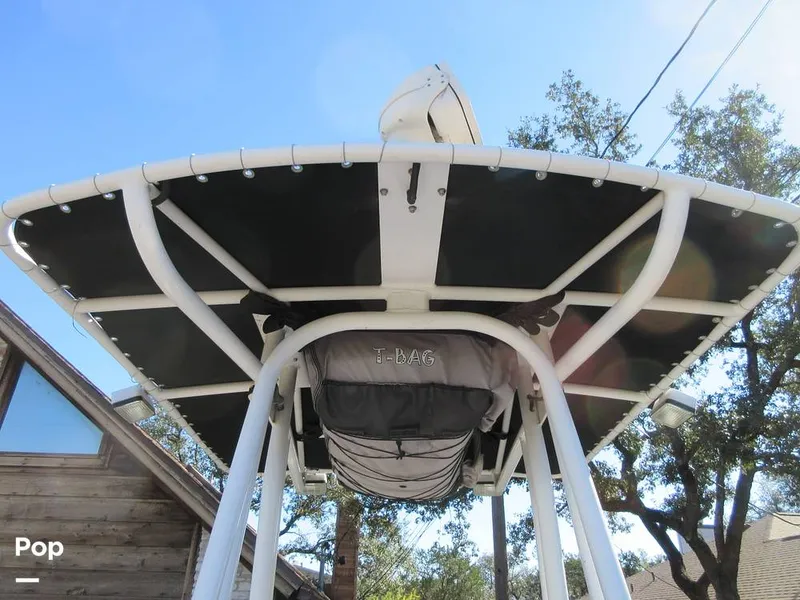 Slide: The Image of Nautica 18 WIDEBODY 2012 - 16102726