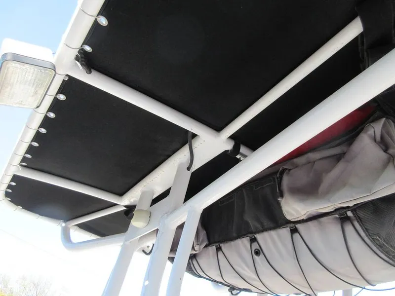 Slide: The Image of Nautica 18 WIDEBODY 2012 - 16102745