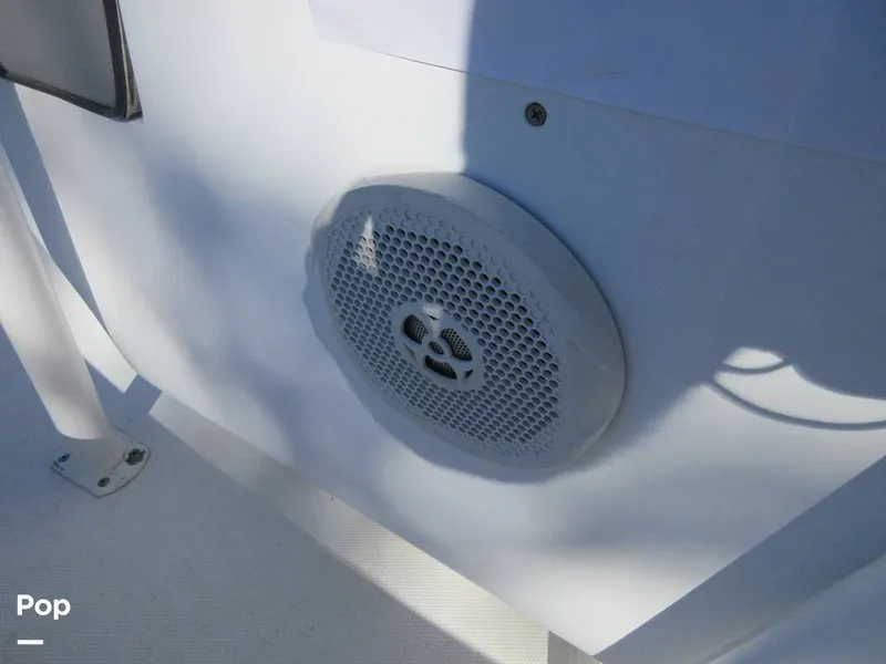 Slide: The Image of Nautica 18 WIDEBODY 2012 - 16102723