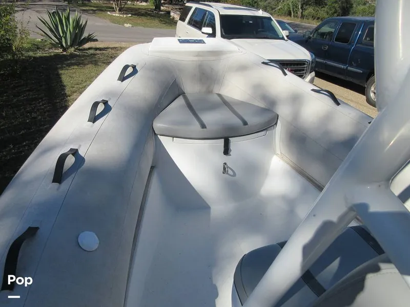 Slide: The Image of Nautica 18 WIDEBODY 2012 - 16102724