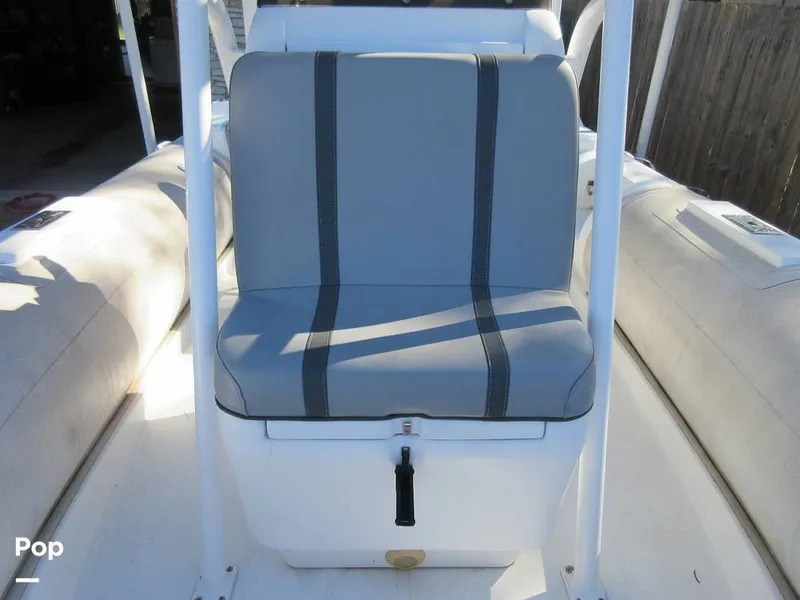 Slide: The Image of Nautica 18 WIDEBODY 2012 - 16102725