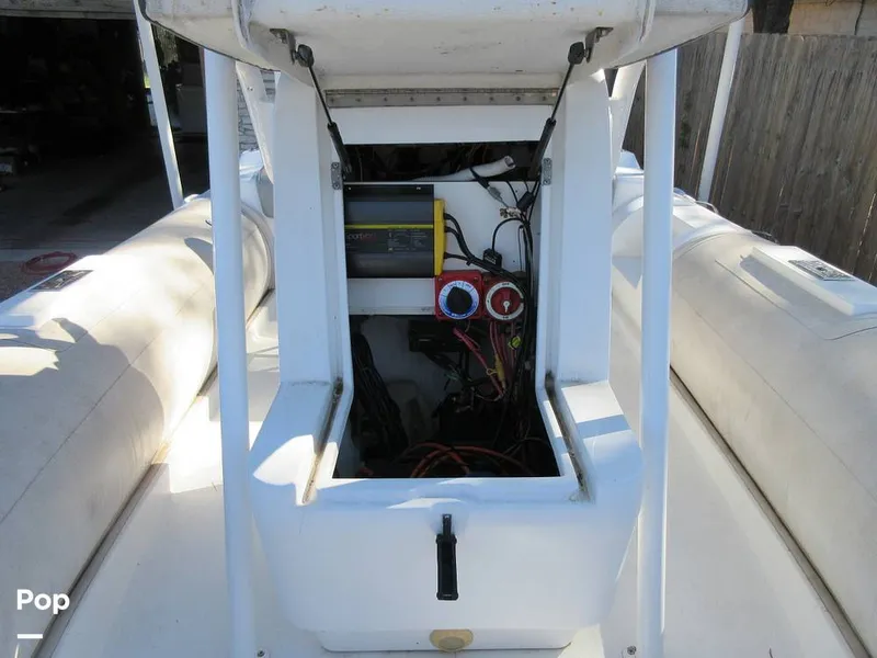 Slide: The Image of Nautica 18 WIDEBODY 2012 - 16102729