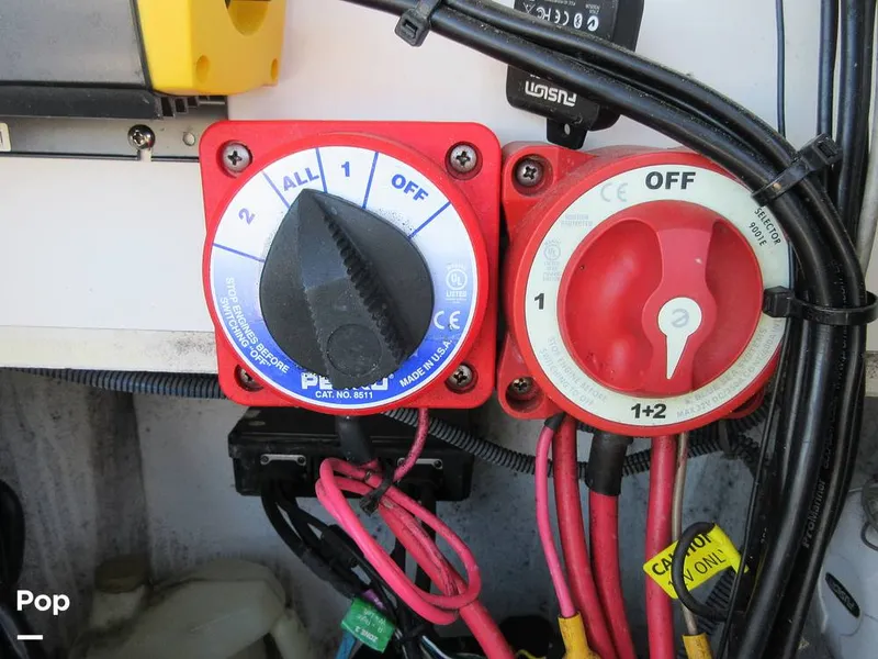 Slide: The Image of Nautica 18 WIDEBODY 2012 - 16102730