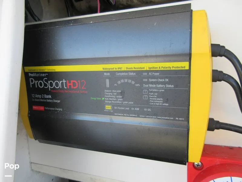 Slide: The Image of Nautica 18 WIDEBODY 2012 - 16102731