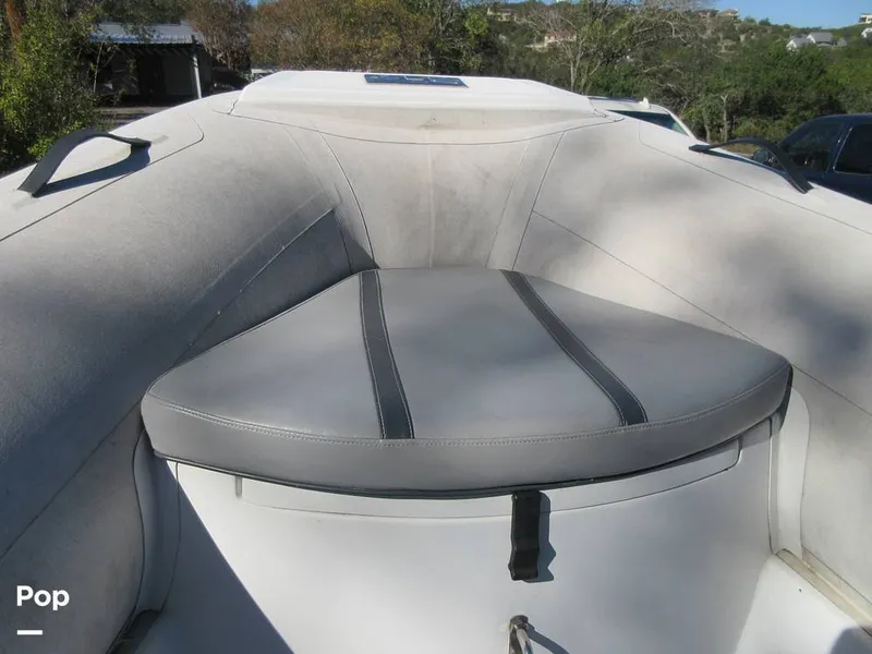 Slide: The Image of Nautica 18 WIDEBODY 2012 - 16102733