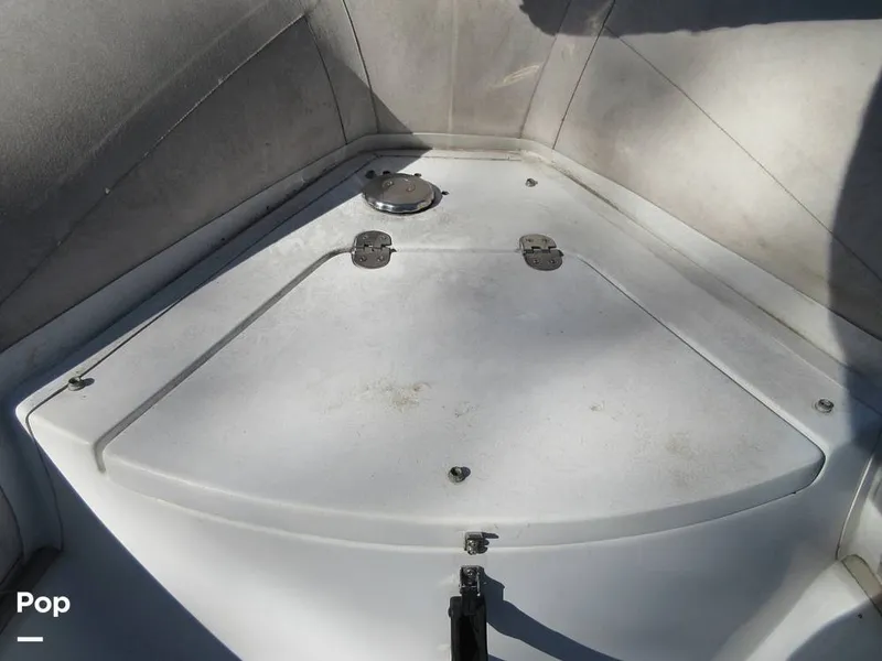 Slide: The Image of Nautica 18 WIDEBODY 2012 - 16102734