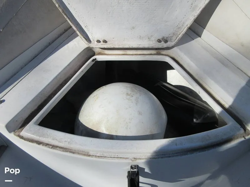 Slide: The Image of Nautica 18 WIDEBODY 2012 - 16102735