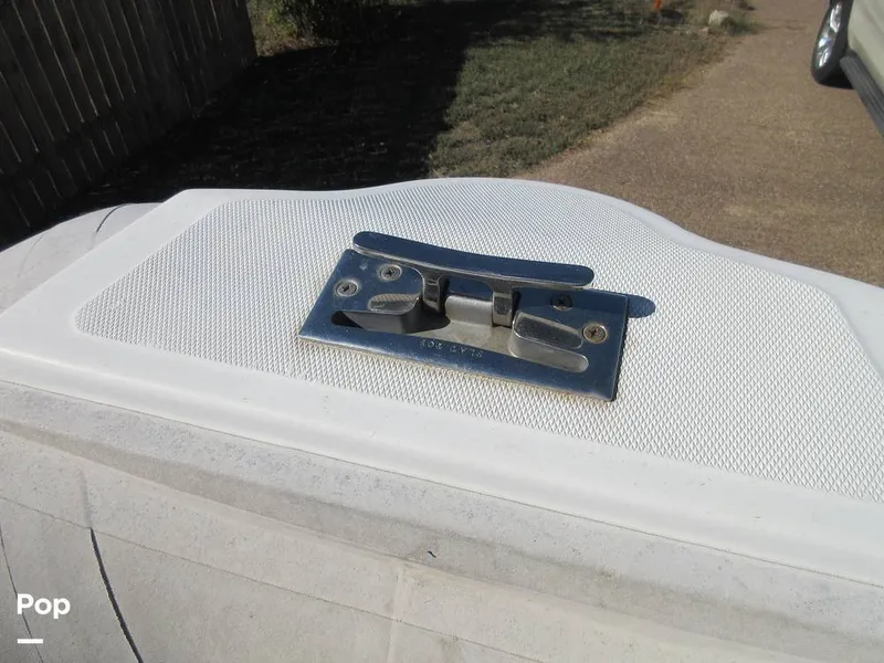 Slide: The Image of Nautica 18 WIDEBODY 2012 - 16102736