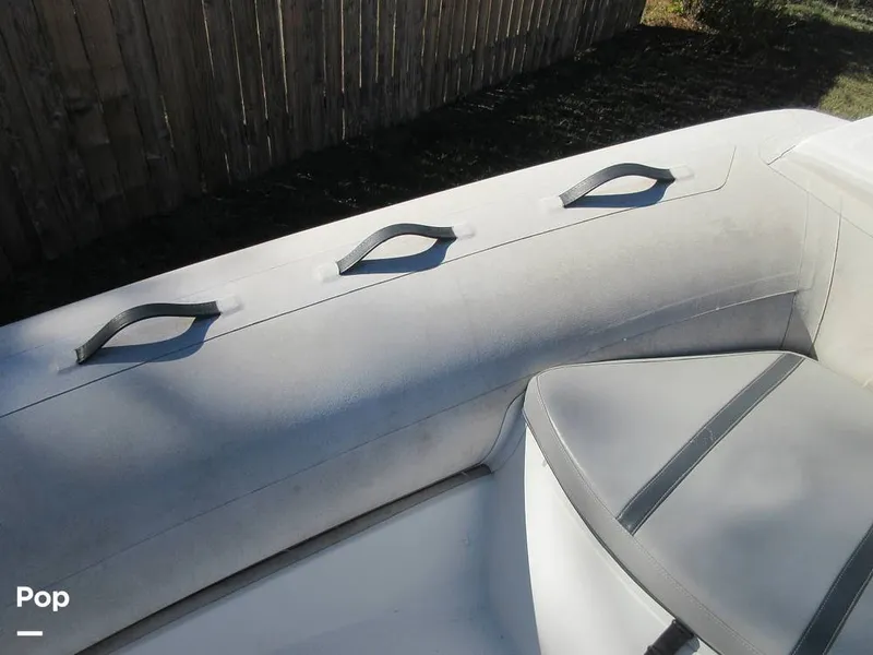 Slide: The Image of Nautica 18 WIDEBODY 2012 - 16102737