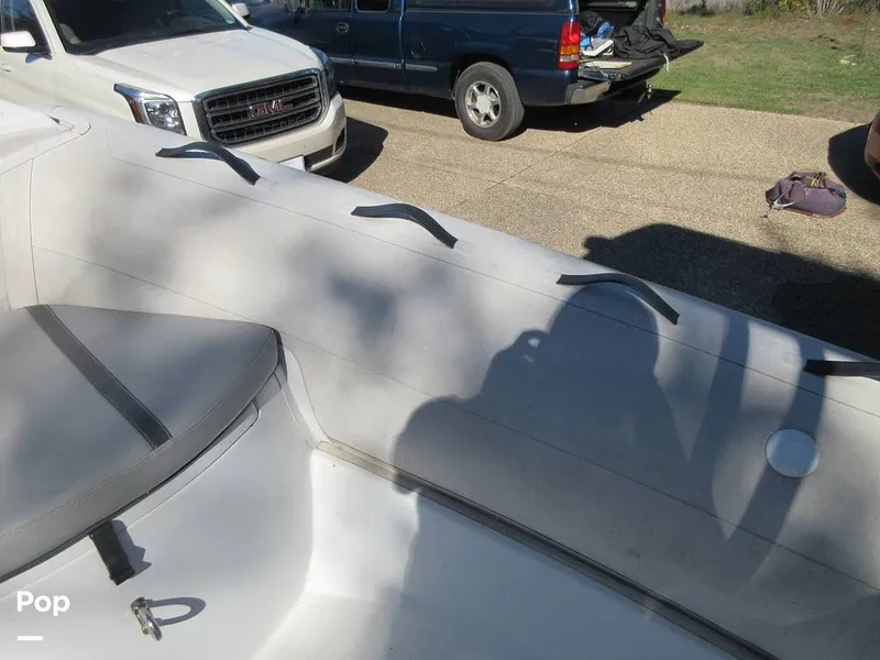 Slide: The Image of Nautica 18 WIDEBODY 2012 - 16102738