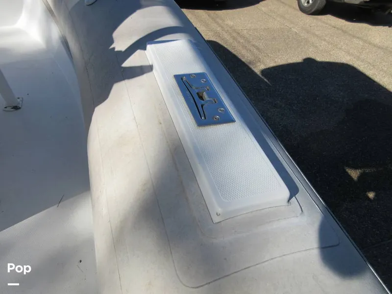 Slide: The Image of Nautica 18 WIDEBODY 2012 - 16102741