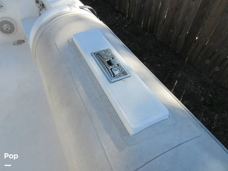 Slide: The Image of Nautica 18 WIDEBODY 2012 - 16102743