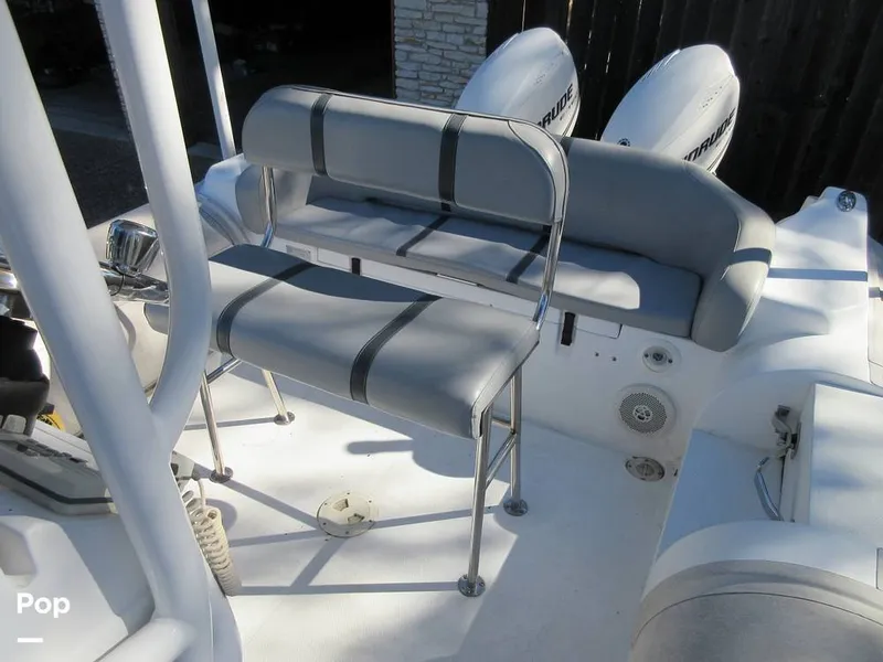 Slide: The Image of Nautica 18 WIDEBODY 2012 - 16102744