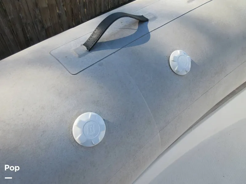 Slide: The Image of Nautica 18 WIDEBODY 2012 - 16102746