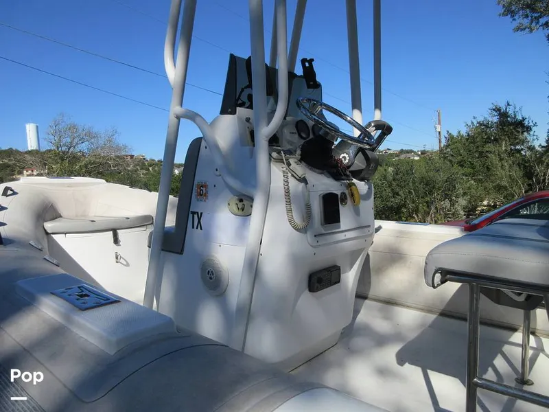 Slide: The Image of Nautica 18 WIDEBODY 2012 - 16102751